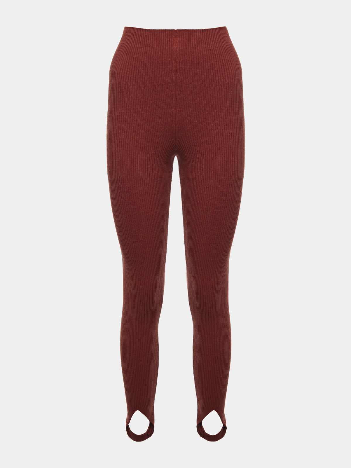 CALÇA FUSEAU PEZINHO