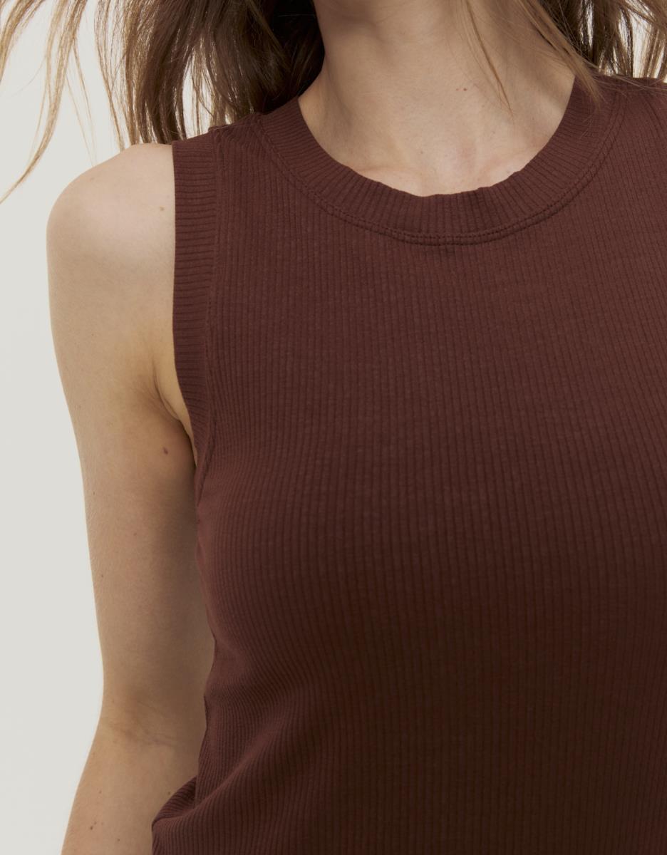 REGATA ALÇA LARGA 360 SHOULDER
