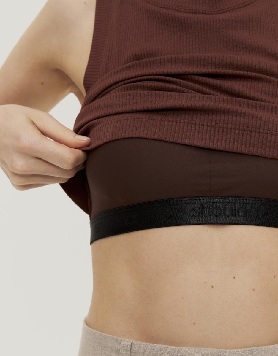 REGATA ALÇA LARGA 360 SHOULDER