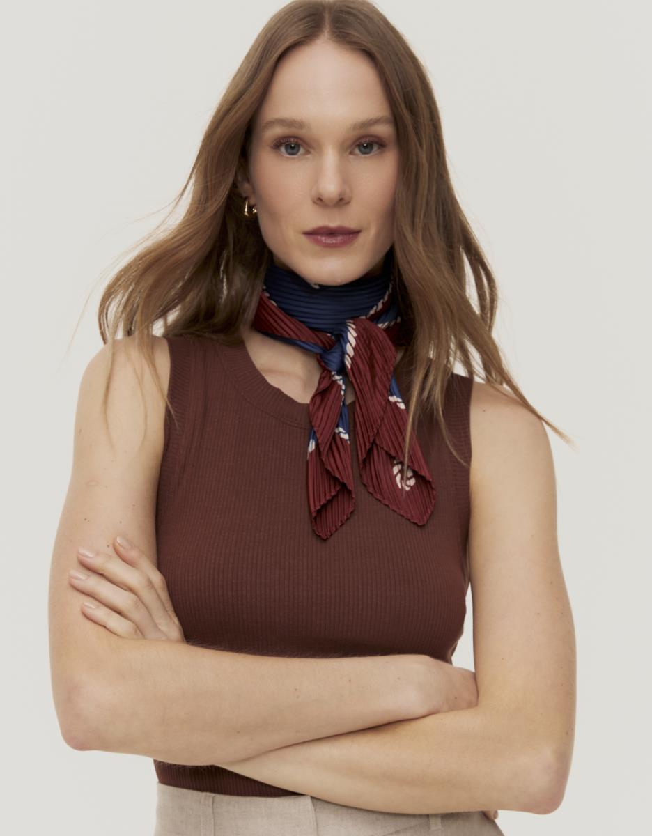 REGATA ALÇA LARGA 360 SHOULDER
