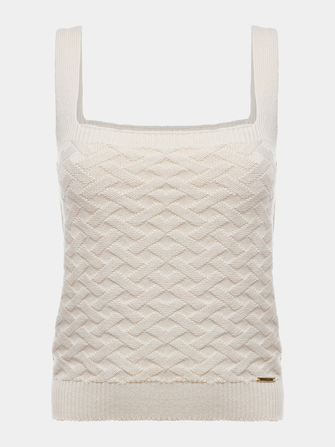 REGATA LINKS