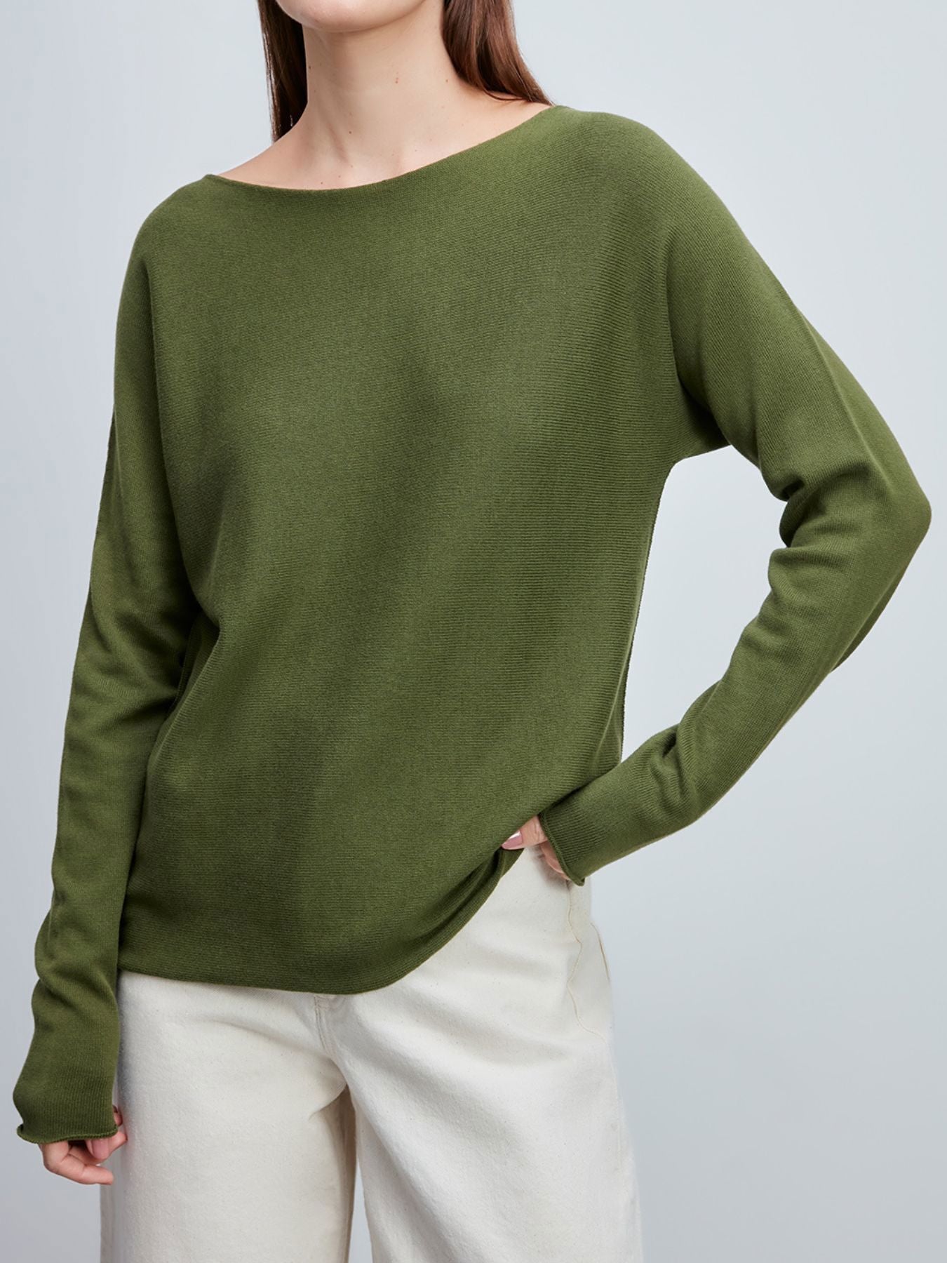 BLUSA 3D CONSUELO ANSELMI