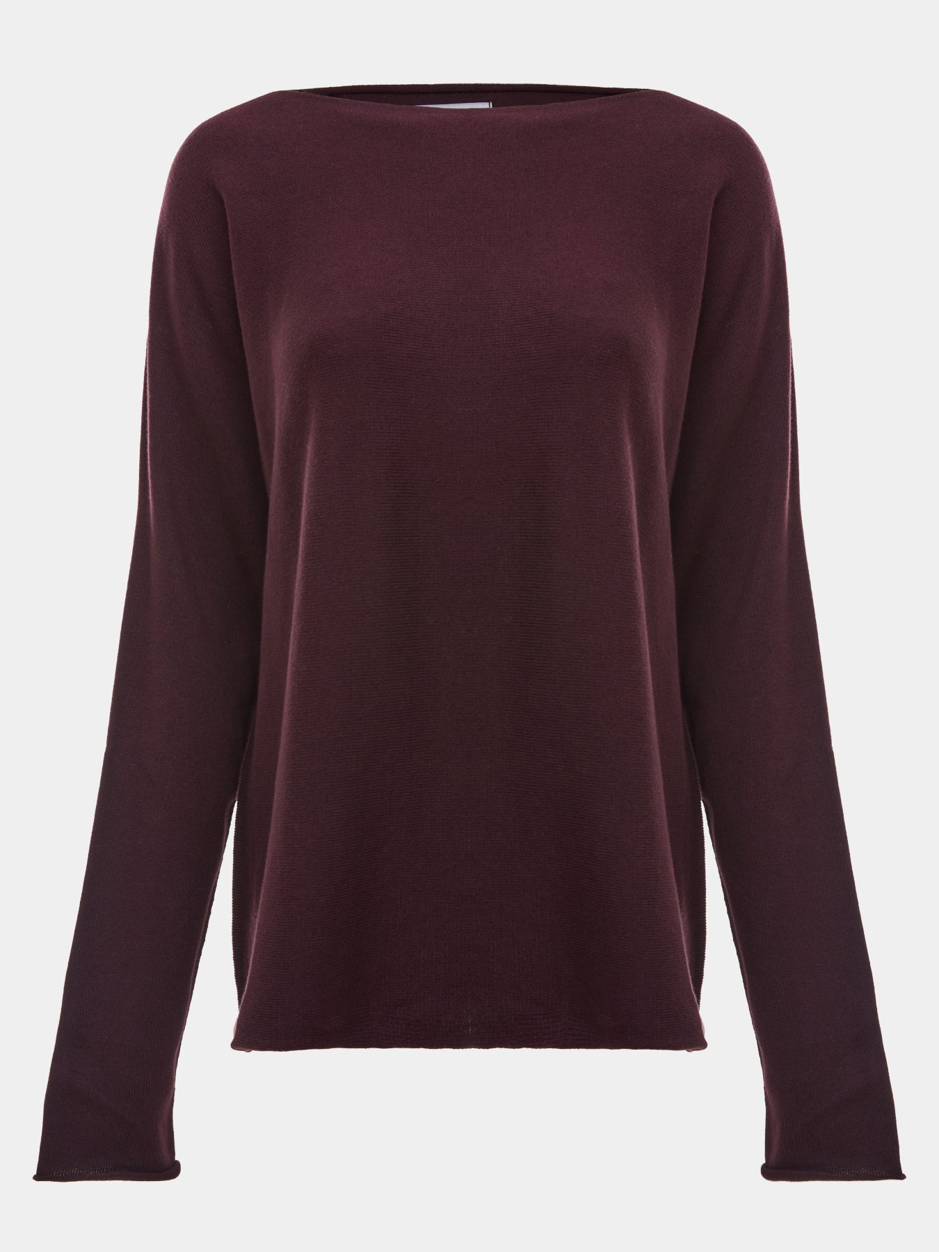BLUSA 3D CONSUELO ANSELMI