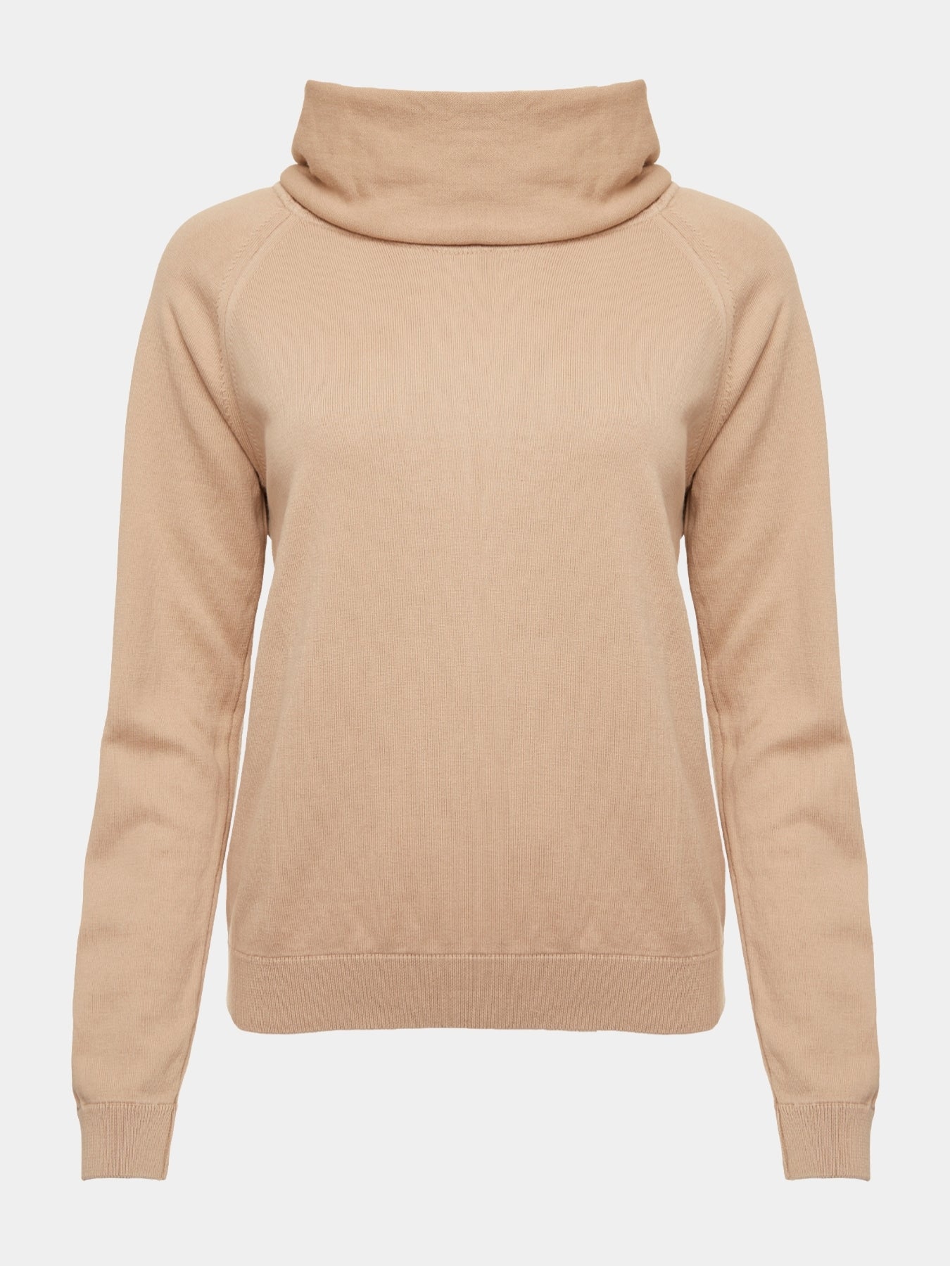 BLUSA GOLA BOBA ANSELMI