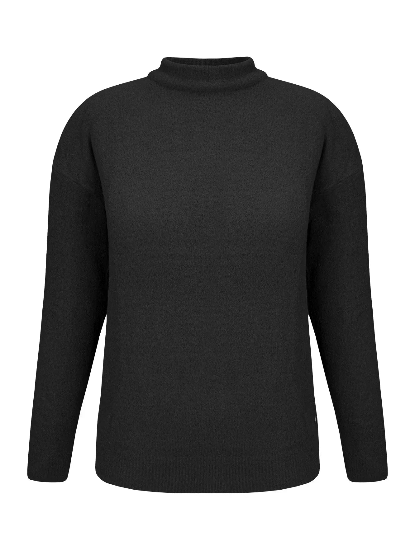 BLUSA FIO PLUMA BIAMAR