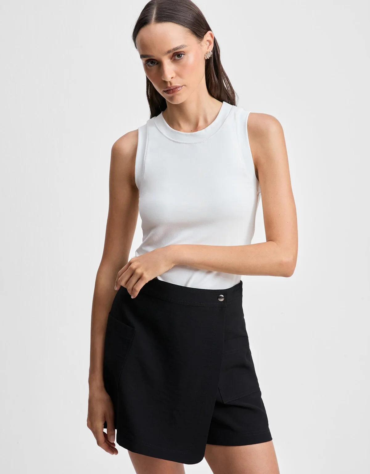 REGATA ALÇA LARGA 360 SHOULDER