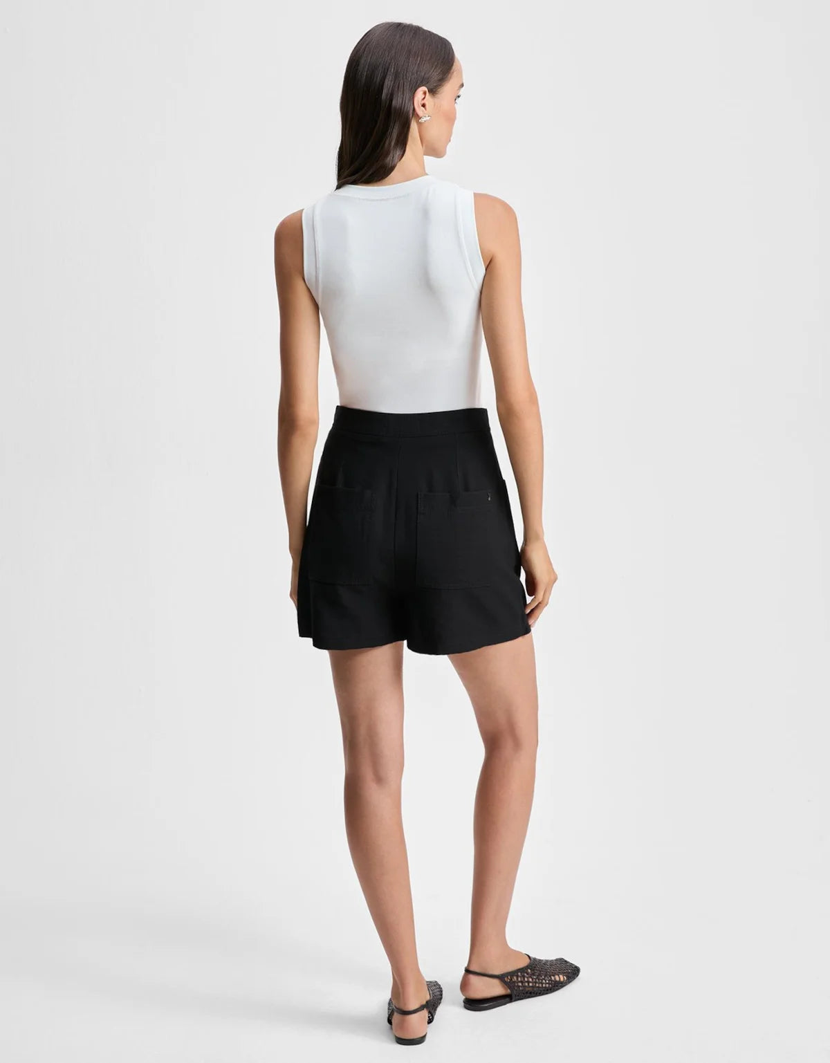 REGATA ALÇA LARGA 360 SHOULDER