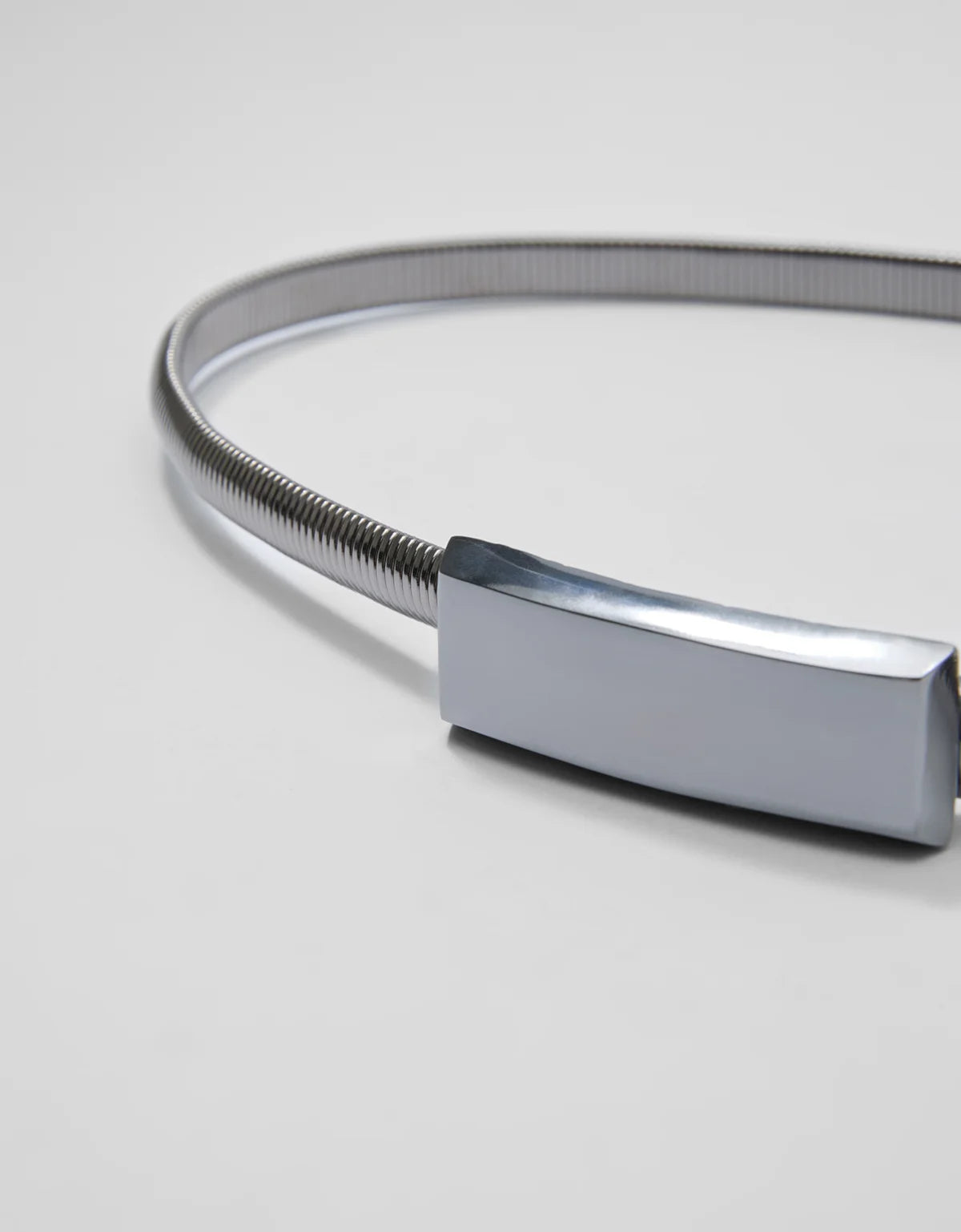 CINTO FIVELA RETANGULAR SHOULDER