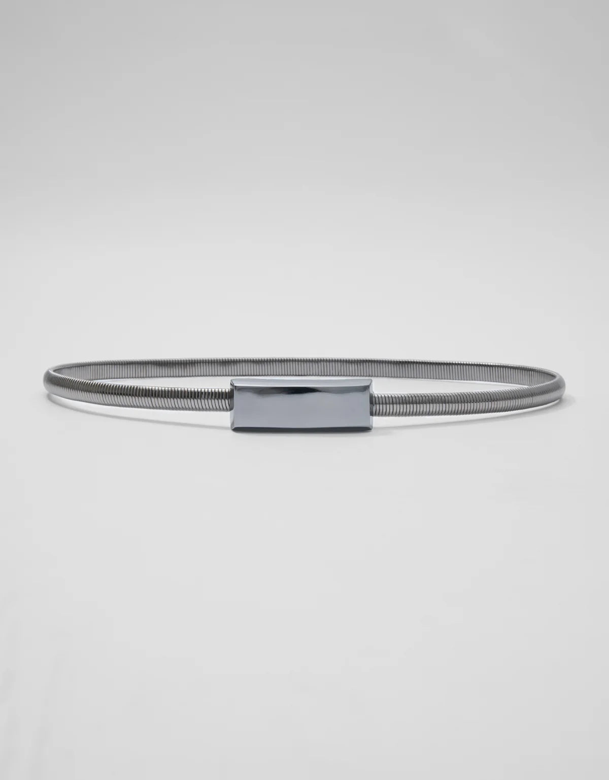 CINTO FIVELA RETANGULAR SHOULDER