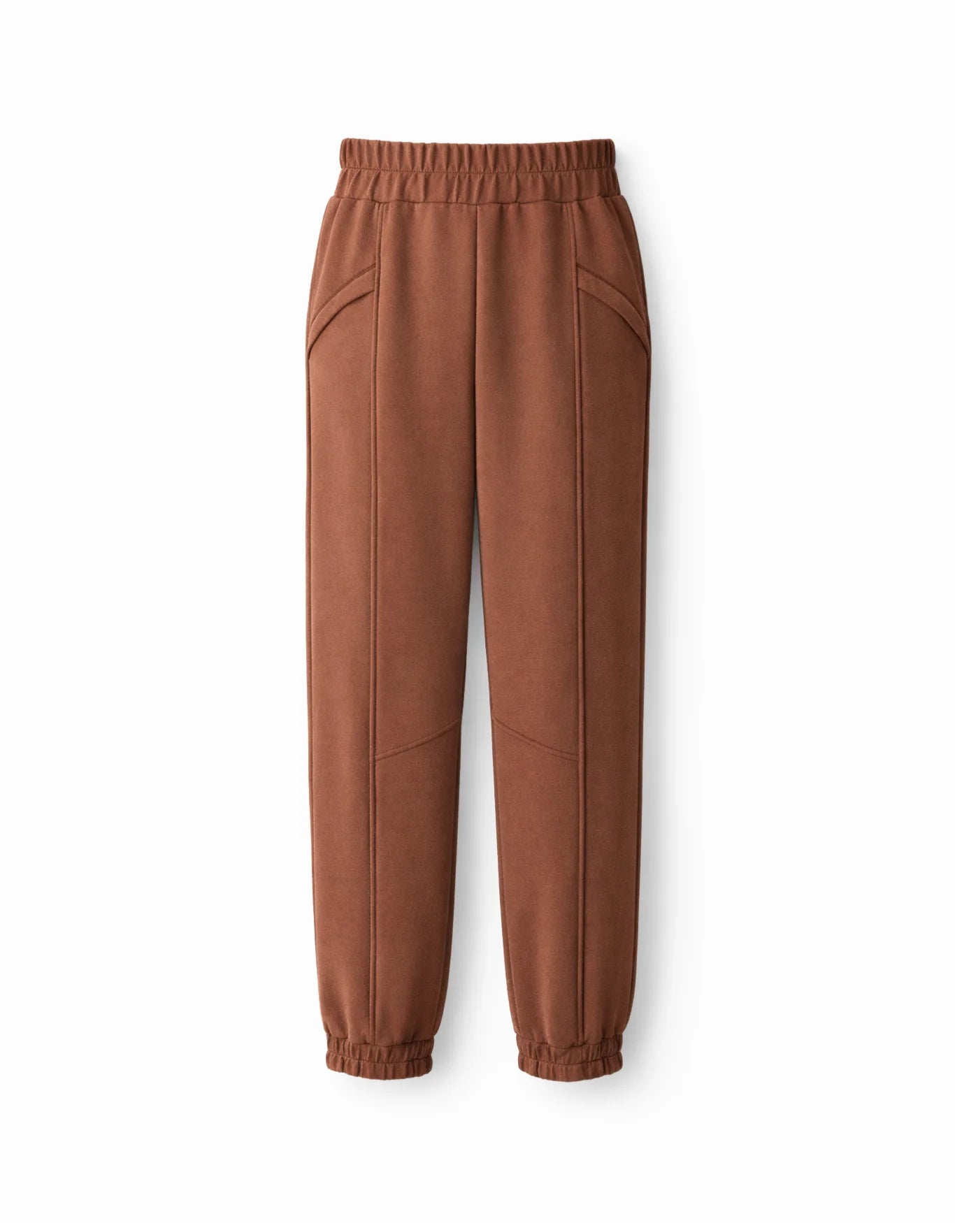 CALÇA 360 SOFT TOUCH