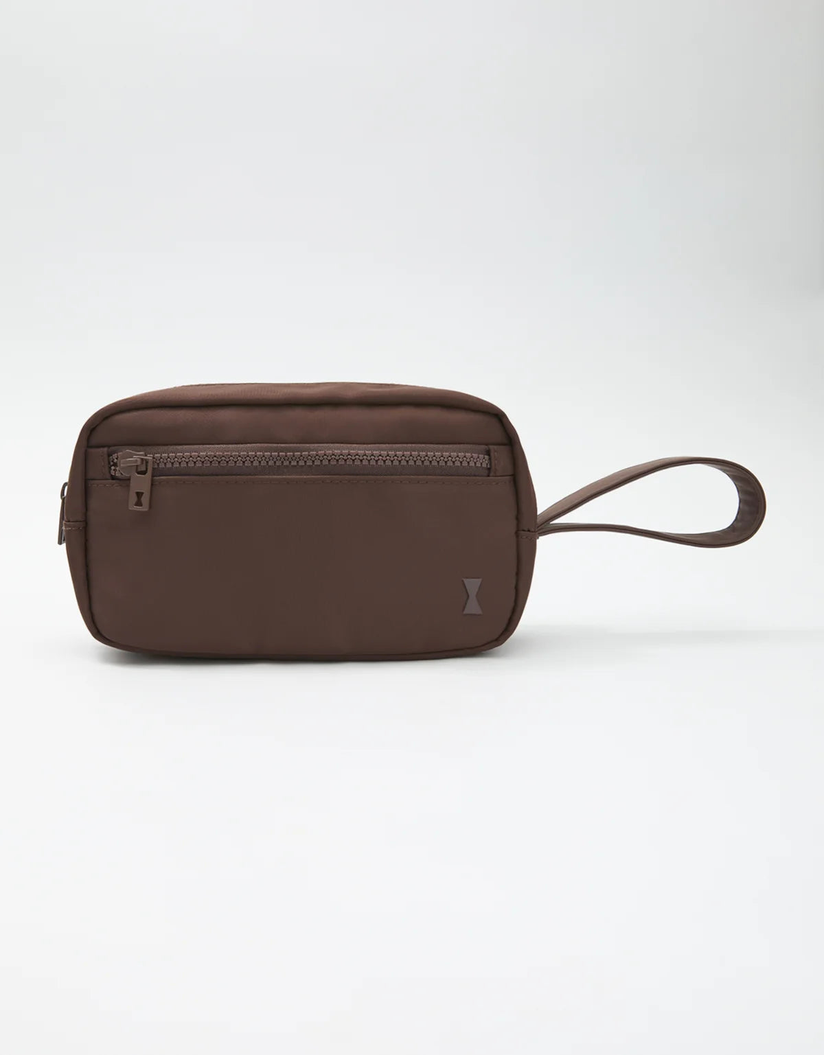 ORGANIZADOR COMPACTO XADREZ SHOULDER