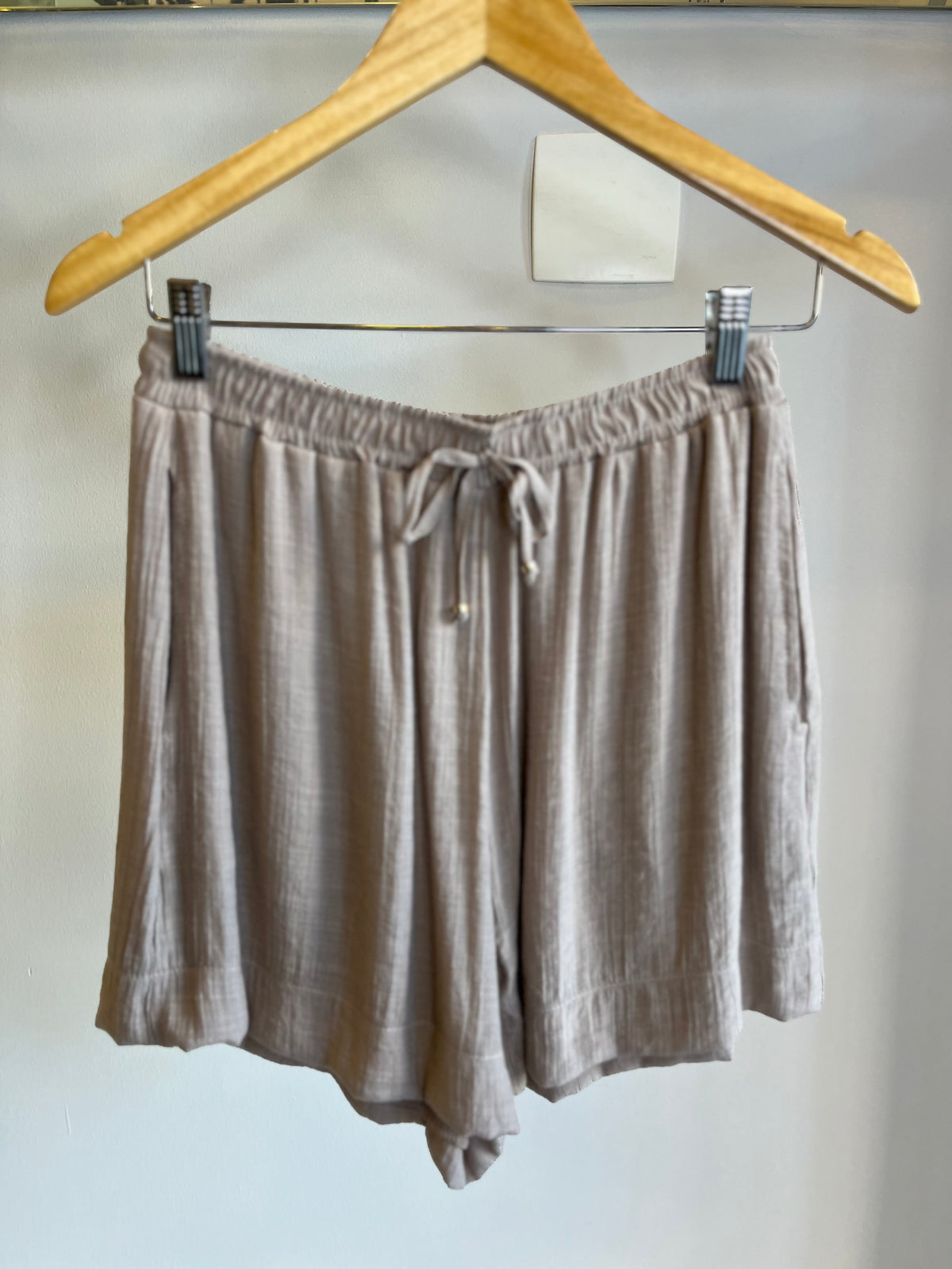 SHORTS DUPLO MIX DECLARI