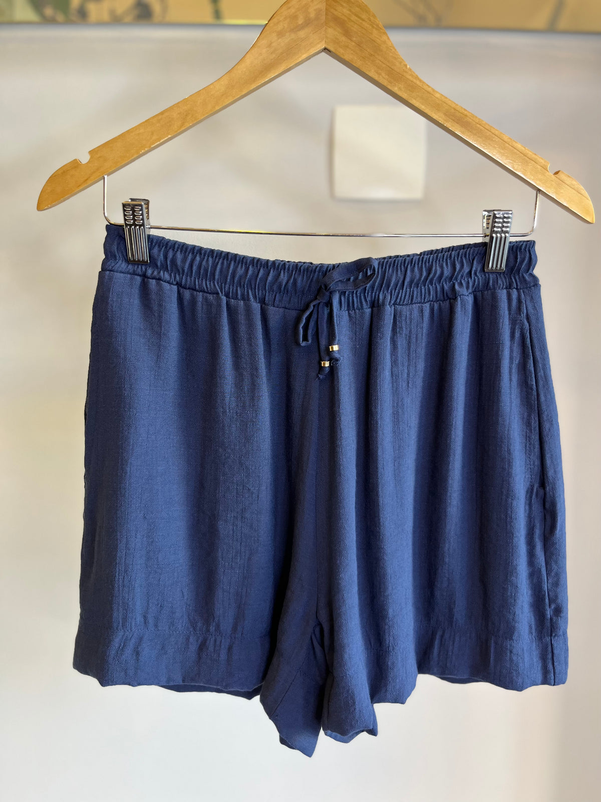 SHORTS DUPLO MIX DECLARI