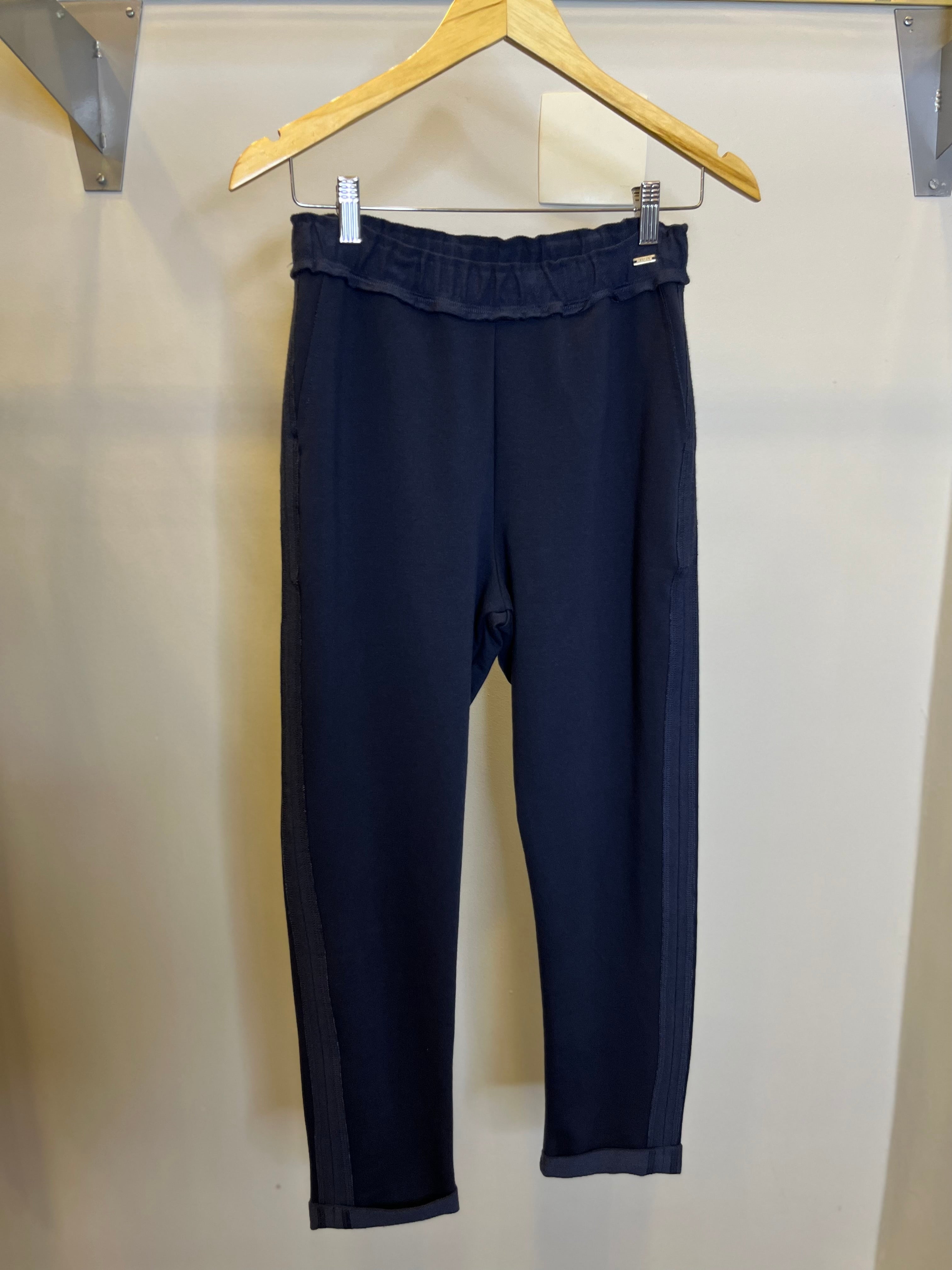 CALÇA MOLETINHO BIAMAR