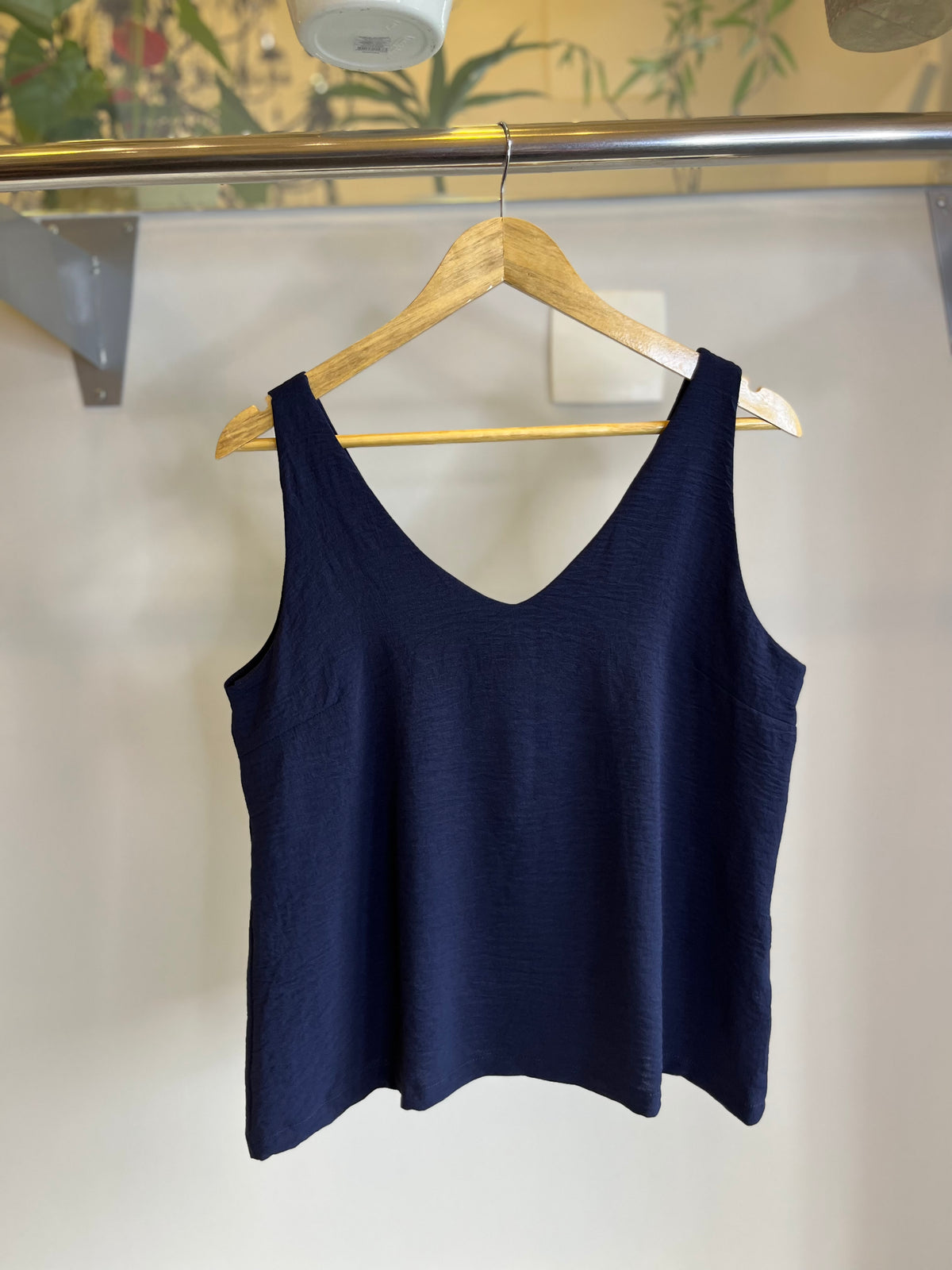 REGATA DECOTE V SUMMER