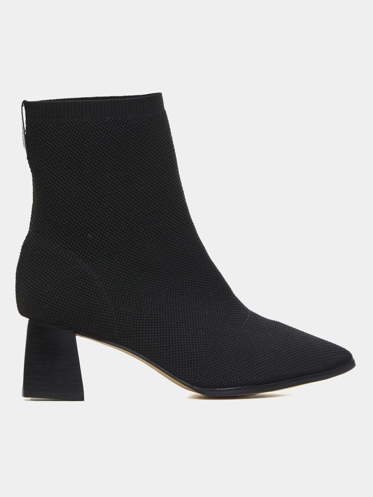 BOTA ANSELMI BICO FINO