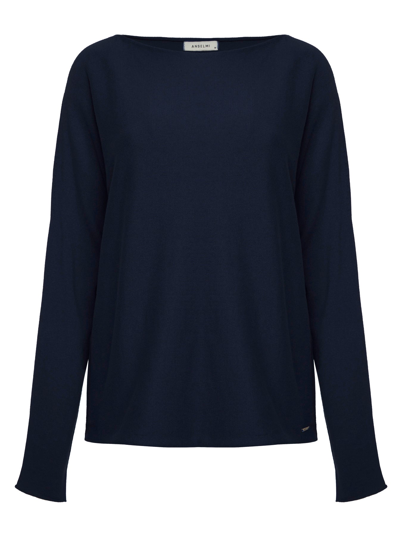 BLUSA 3D CONSUELO ANSELMI