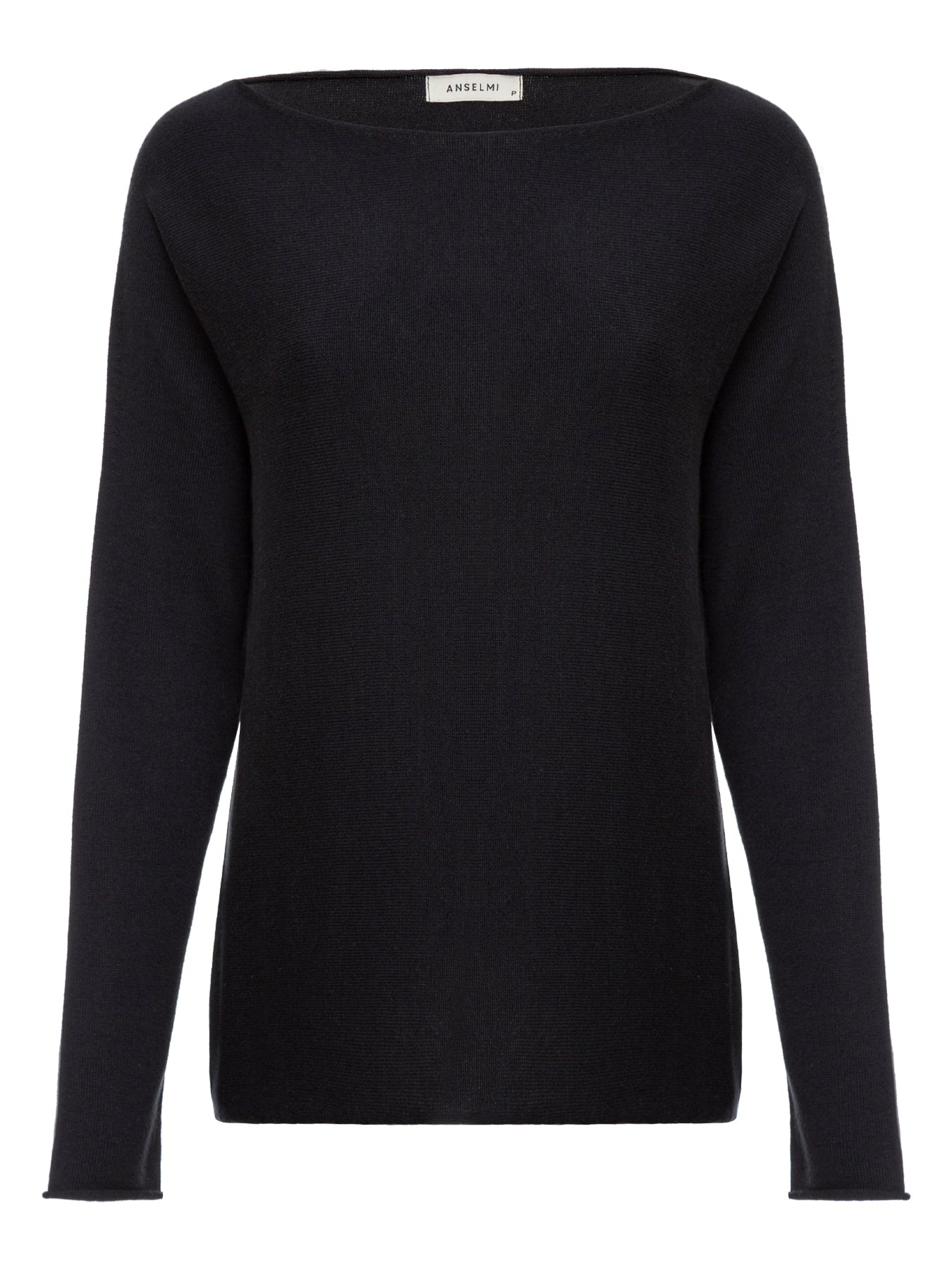 BLUSA 3D CONSUELO ANSELMI