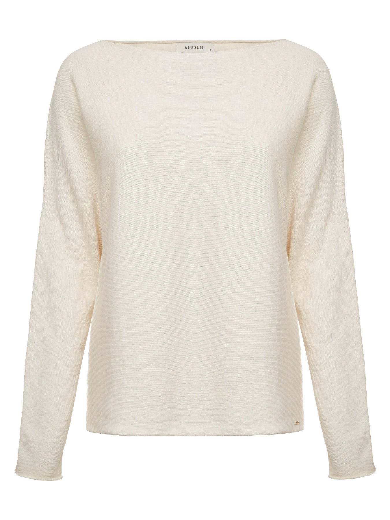 BLUSA 3D CONSUELO ANSELMI