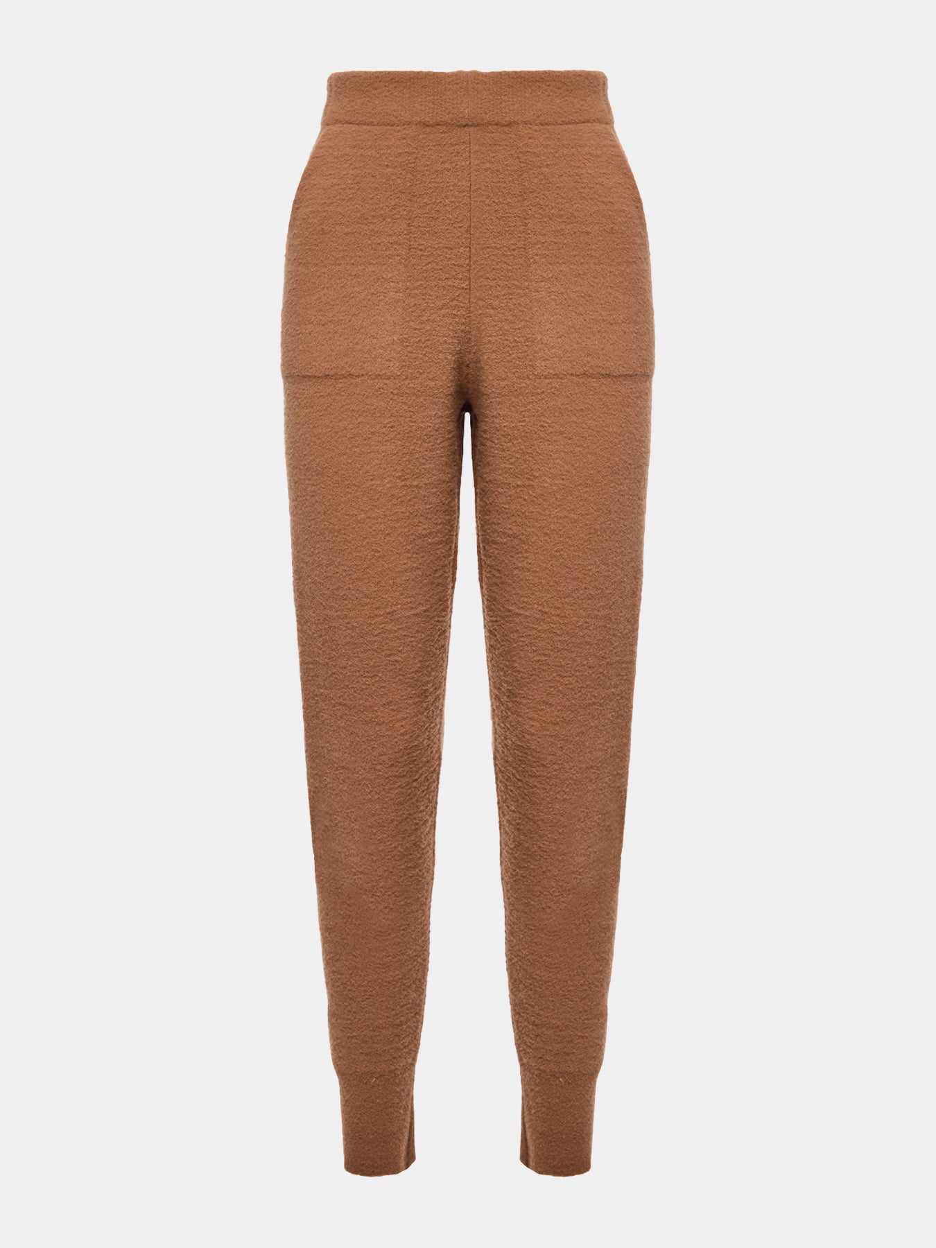 CALÇA NORI FIO PLUMA