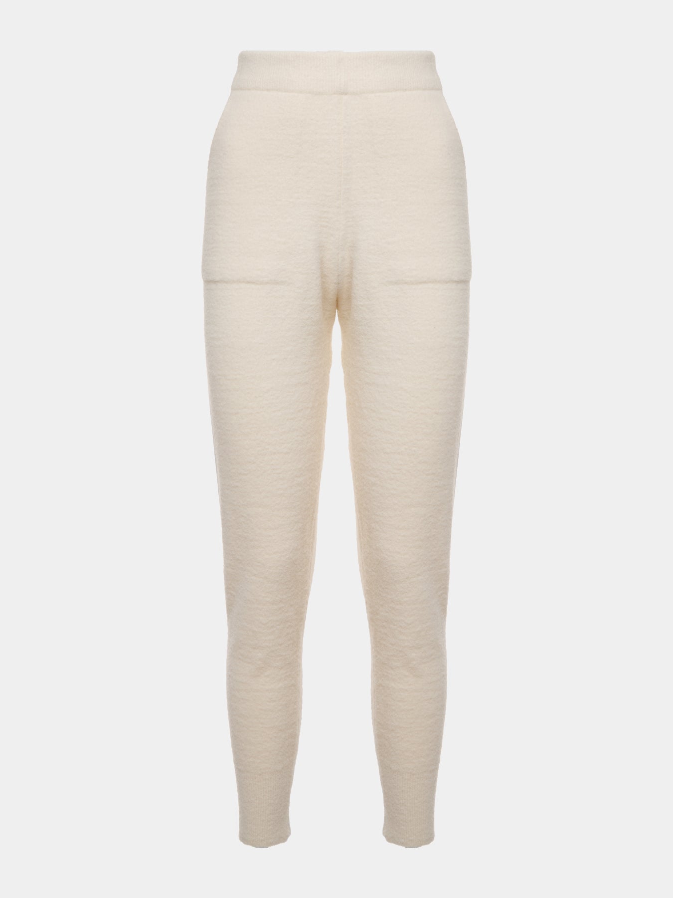 CALÇA NORI FIO PLUMA