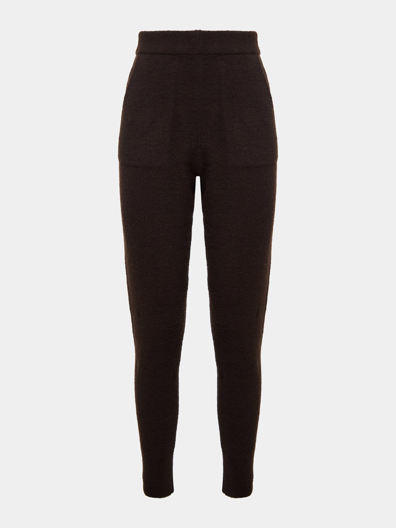 CALÇA NORI FIO PLUMA