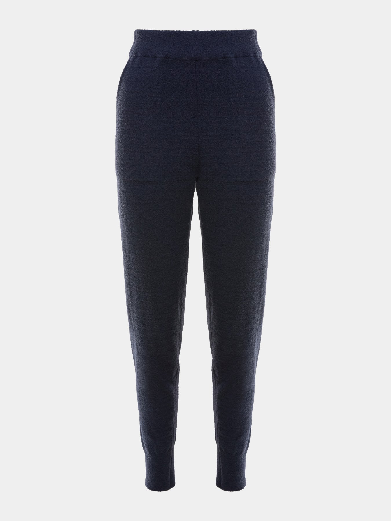 CALÇA NORI FIO PLUMA