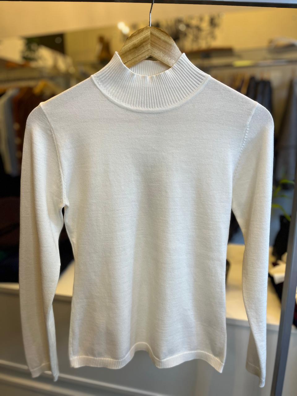 BLUSA MODAL NEXY