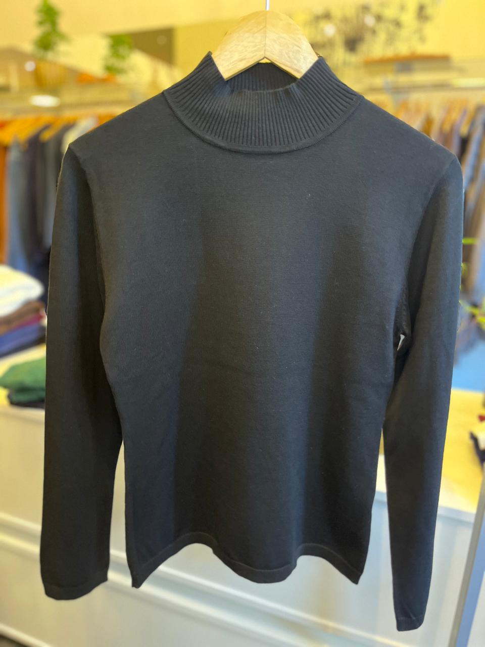 BLUSA MODAL NEXY