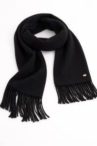 PASHMINA ALPELO