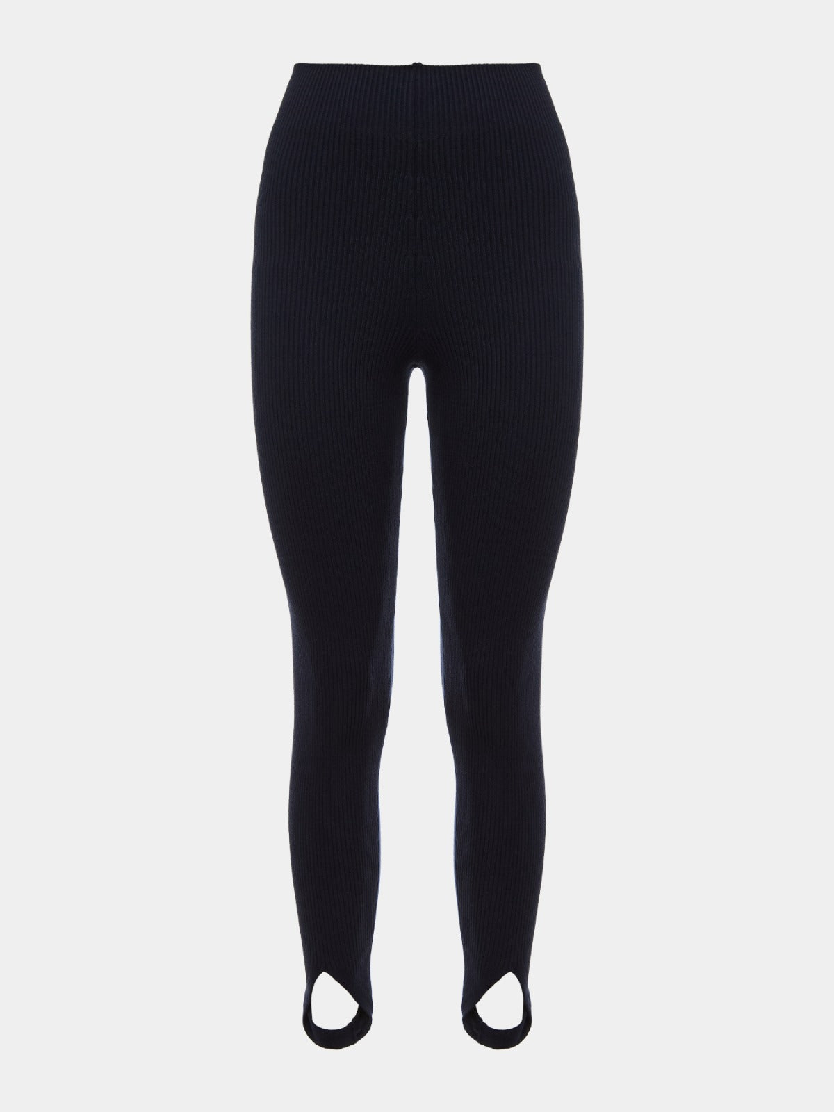 CALÇA FUSEAU PEZINHO