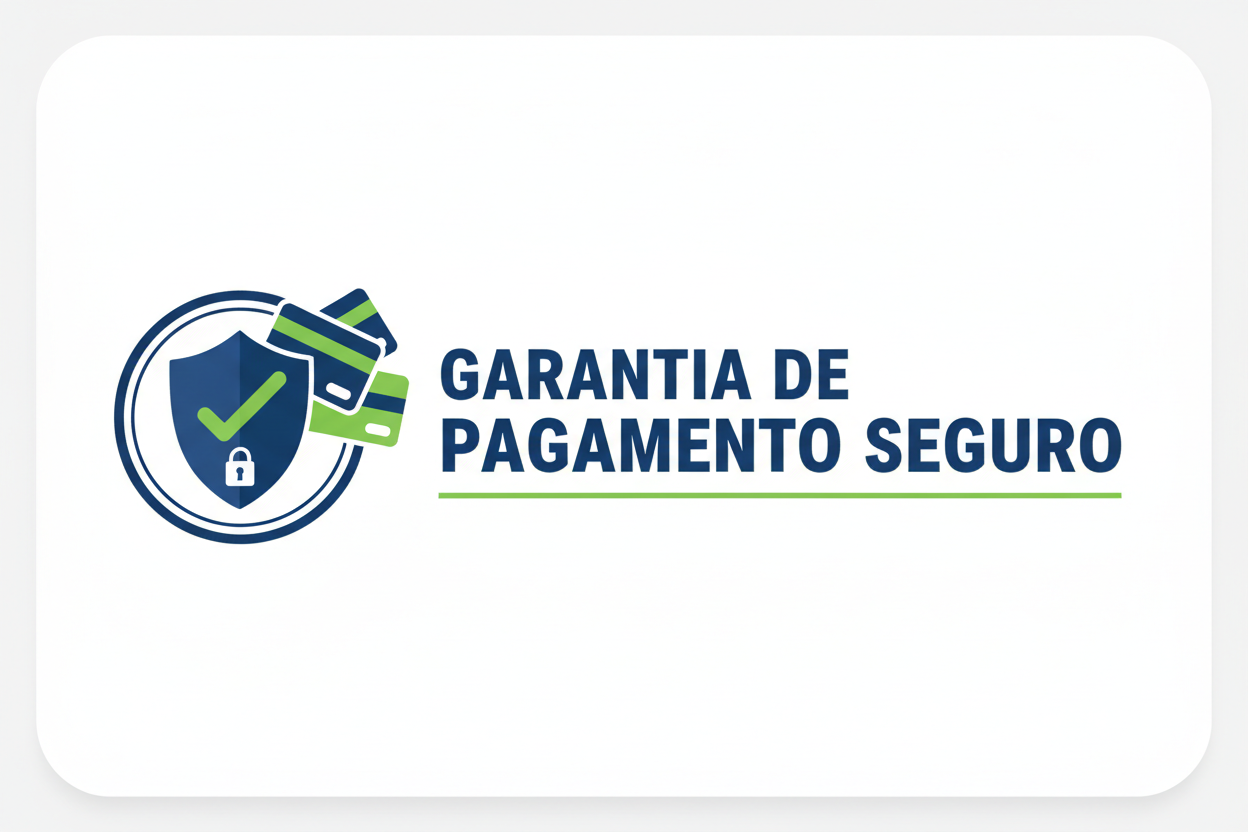 trusted_page