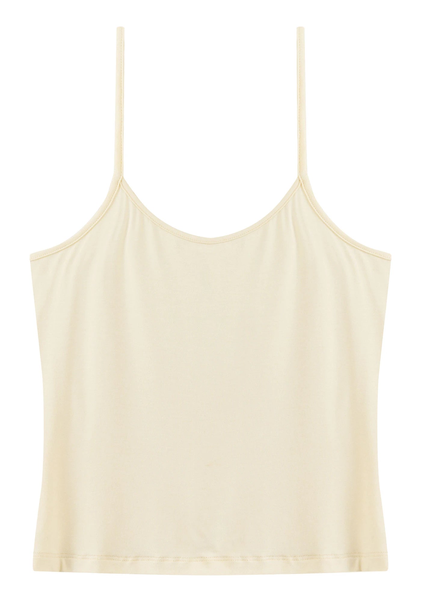 BLUSA TULE ESTAMPADA